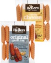 Hellers-Precooked-Sausages-1kg Sale
