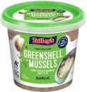 Talleys-Marinated-Mussels-375g Sale