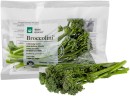 Woolworths-Broccolini-Bag Sale