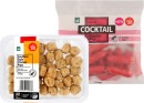 Woolworths-Cocktail-500g-Frankfurters-500g-or-Southern-Style-Chicken-Pops-270g Sale