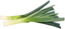 Leeks Sale