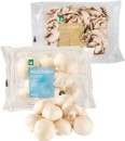 Woolworths-White-Button-Swiss-Brown-or-Sliced-Mushrooms-400g Sale