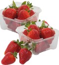 Pre-packed-Strawberries-250g Sale