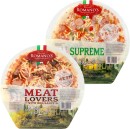 Romanos-Chilled-Pizza-400g Sale