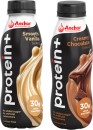 Anchor-Protein-Shake-375ml Sale