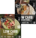 Rebel-Wraps-4-6-Pack Sale