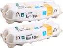Woolworths-Barn-Eggs-Mixed-Grade-12-Pack Sale