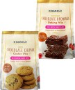 Bakels-Gold-Label-Baking-Mixes-500g Sale