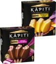 Kapiti-Ice-Cream-4-6-Pack Sale