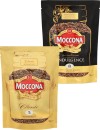 Moccona-Coffee-Refills-75-90g Sale