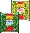 McCain-Vegetables-500g Sale
