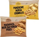 The-Greater-Good-Fries-or-Wedges-750g-1kg Sale