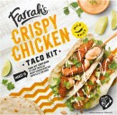 Farrahs-Meal-Kit-375-470g Sale