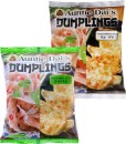 Auntie-Dais-Dumplings-500-600g Sale