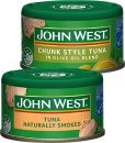 John-West-Tuna-95g Sale
