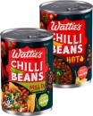 Watties-Chilli-Beans-420g Sale
