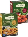 Rangitikei-Free-Range-Chicken-360-400g Sale