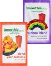 Orchard-Gold-Smoothie-Collection-1kg Sale
