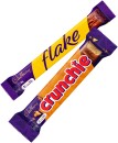 Cadbury-Chocolate-Bars-30-60g Sale