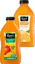 Keri-Original-Juice-or-Drink-1L Sale
