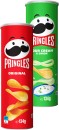 Pringles-Potato-Chips-118-134g Sale