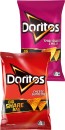 Doritos-Corn-Chips-300g Sale