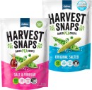Harvest-Snaps-Pea-Crisps-120g Sale