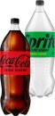 Coca-Cola-225L Sale