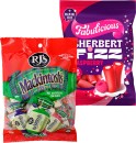 RJs-Confectionery-180-200g Sale