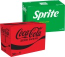 Coca-Cola-330ml-Cans-30-Pack Sale