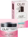 Olay-Classic-or-Complete-Moisturiser-100gm150ml Sale