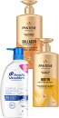Pantene-600650ml-Head-Shoulders-550600ml-Shampoo-or-Conditioner Sale