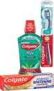 Colgate-Whitening-115g-Plax-Fresh-Mint-500ml-or-360-1-Pack Sale