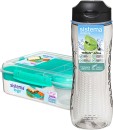 Sistema-Tritan-Active-Drink-Bottle-800ml-or-Bento-Box-165L Sale