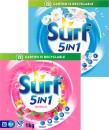 Surf-Laundry-Powder-1kg Sale