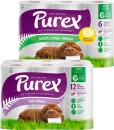 Purex-Toilet-Tissue-12-Pack-or-Mega-Long-6-Pack Sale