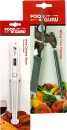 Food-Guru-Wing-Can-Opener-or-Wire-Cheese-Slicer Sale