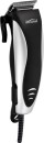 Mistral-Hair-Clipper-Set Sale