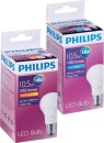 Philips-LED-1055-Lumen-Lightbulb-1-Pack Sale