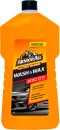 Armor-All-Ultra-Shine-Wash-Wax-1L Sale