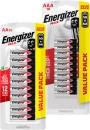 Energizer-Max-AA-or-AAA-Batteries-10-Pack Sale