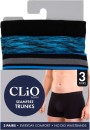 Clio-Mans-Trunks-3-Pack Sale
