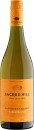 Sacred-Hill-Still-Whites-Ros-or-Merlot-750ml Sale