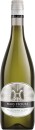 Mud-House-Whites-Ros-or-Merlot-750ml Sale