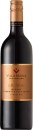 Villa-Maria-Cellar-Selection-Whites-or-Merlot-750ml Sale
