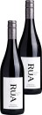 Rua-750ml Sale