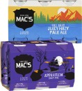Macs-Craft-Beer-Cans-6-Pack Sale