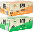 BRB-Craft-Beer-Cans-12-Pack Sale