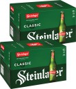 Steinlager-Classic-Lager-24-Pack Sale