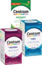 Centrum-Multi-Vitamins-90-100s Sale